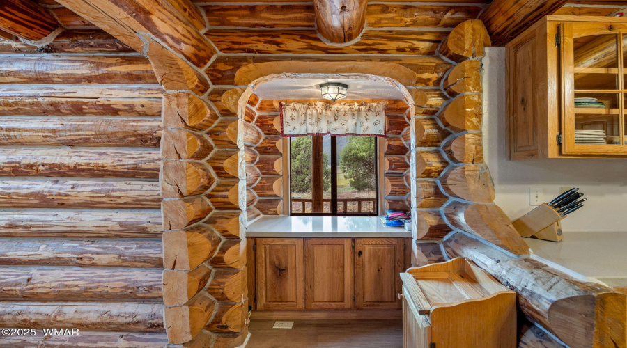 2CountyRd2169-Nutrioso-AZ-16