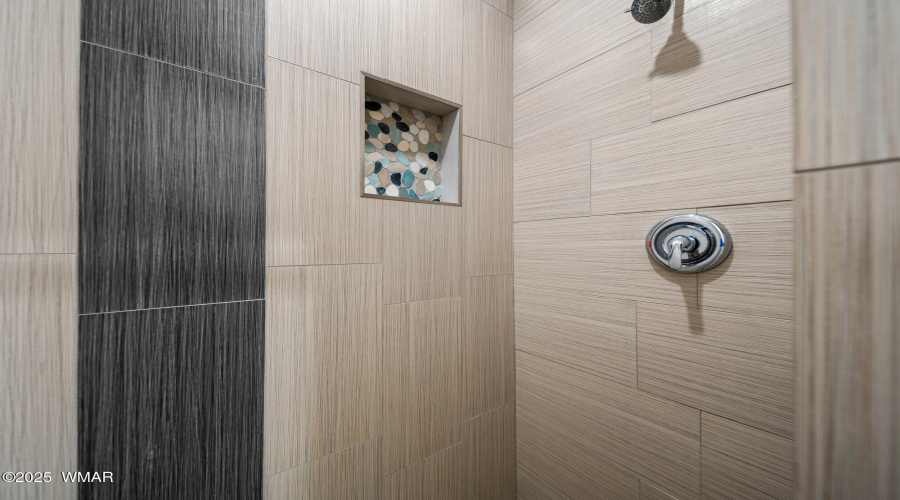 Shower 01-B