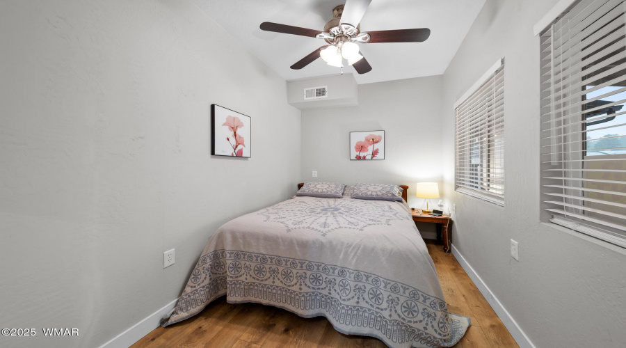 Bedroom 02-B
