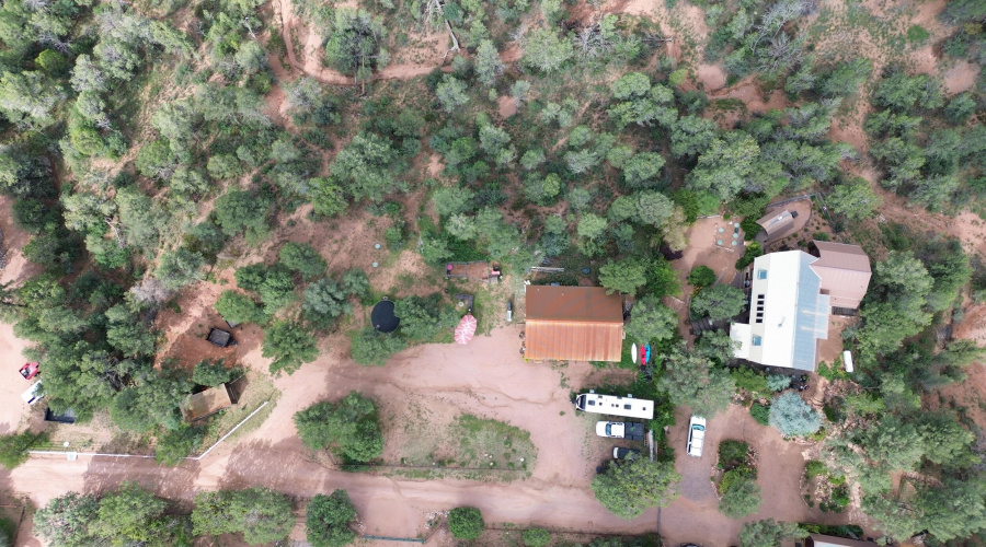 37_dji_0006