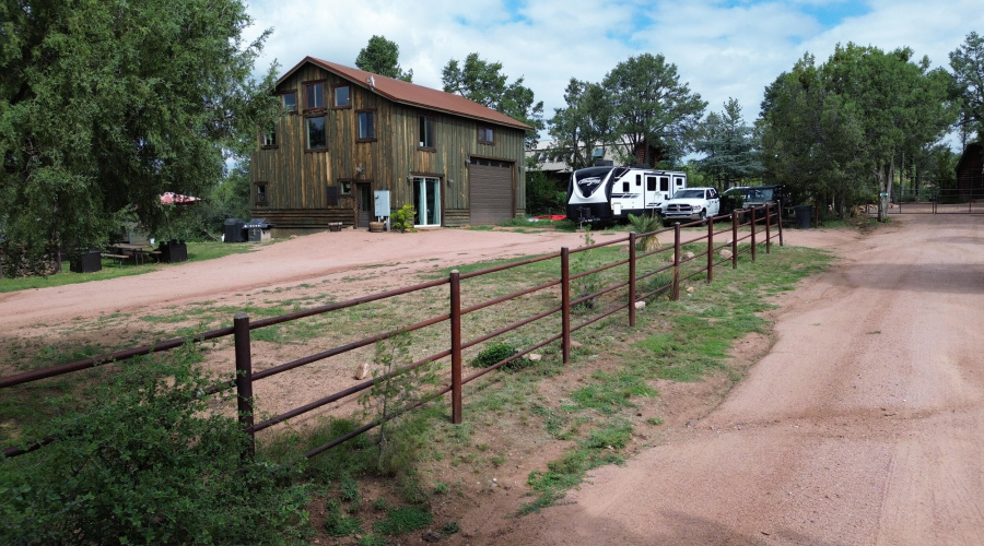 32_dji_0038