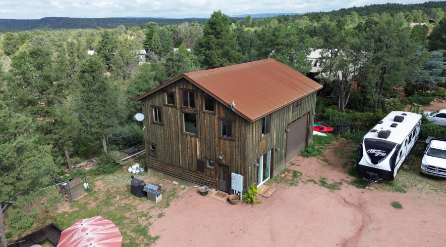 35_dji_0002