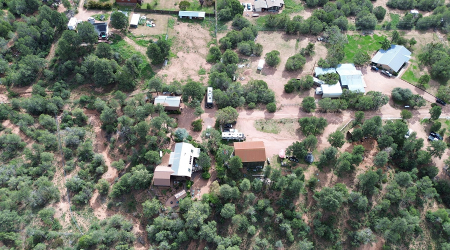 36_dji_0033(1)