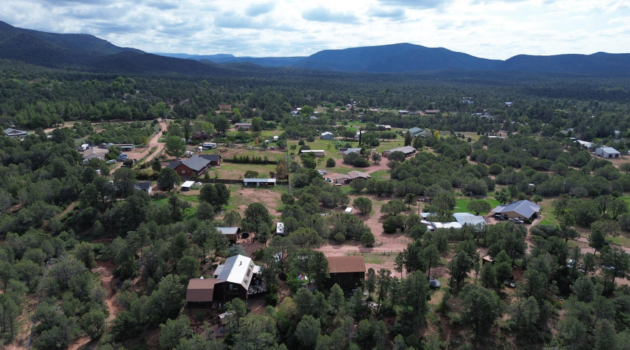38_dji_0032