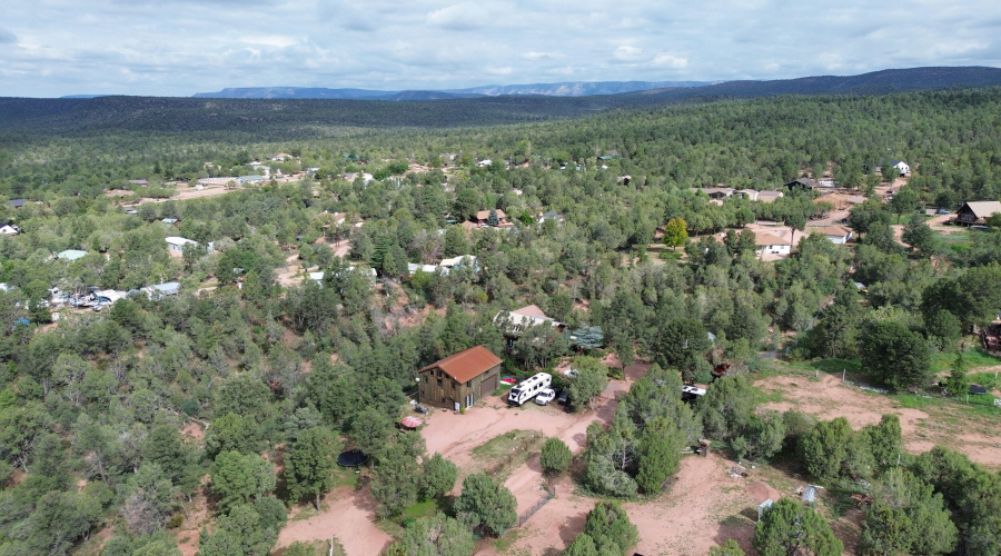 39_dji_0026