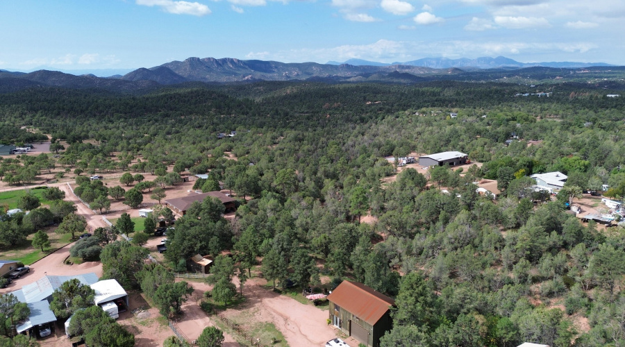 40_dji_0023