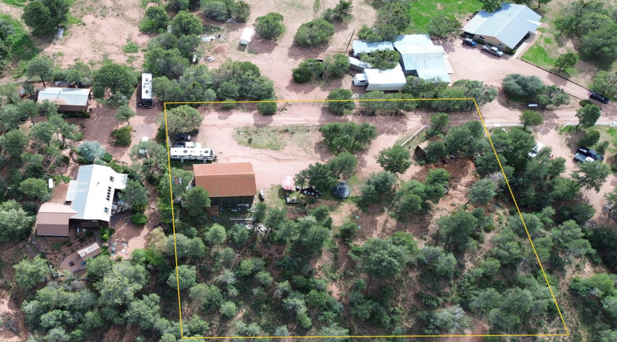 41_dji_0033