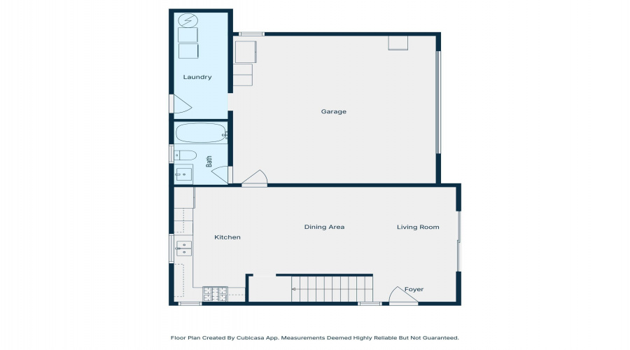 42_1st_floor_88_lanners_lane_star_valley