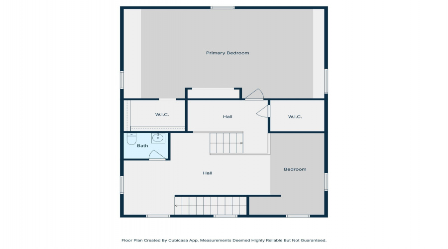 43_2nd_floor_88_lanners_lane_star_valley