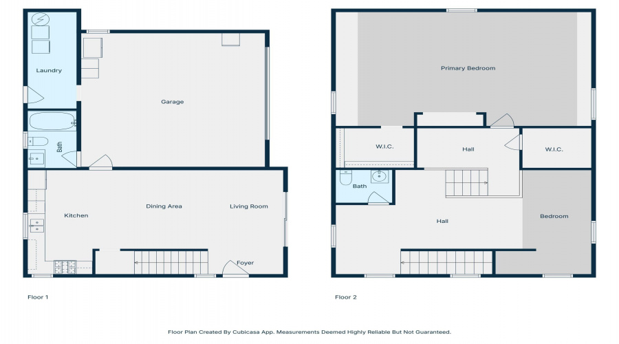 44_all_floors_88_lanners_lane_star_valle