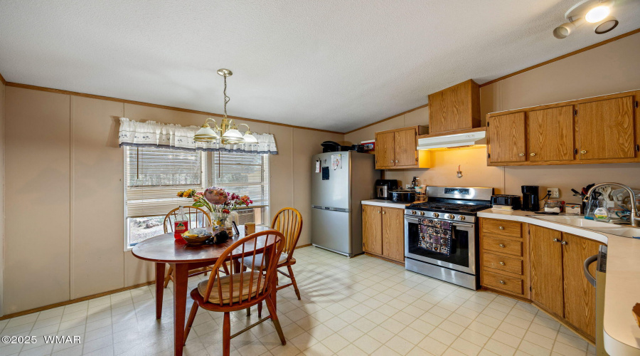 945S8thDr-ShowLow-AZ-10