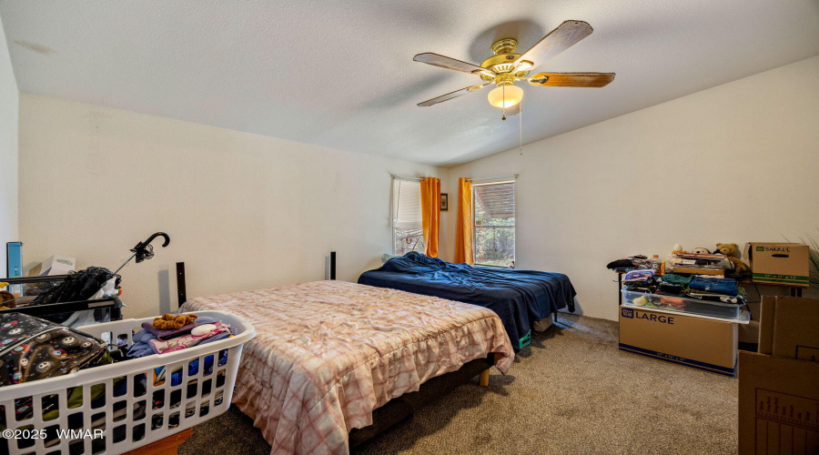 945S8thDr-ShowLow-AZ-12