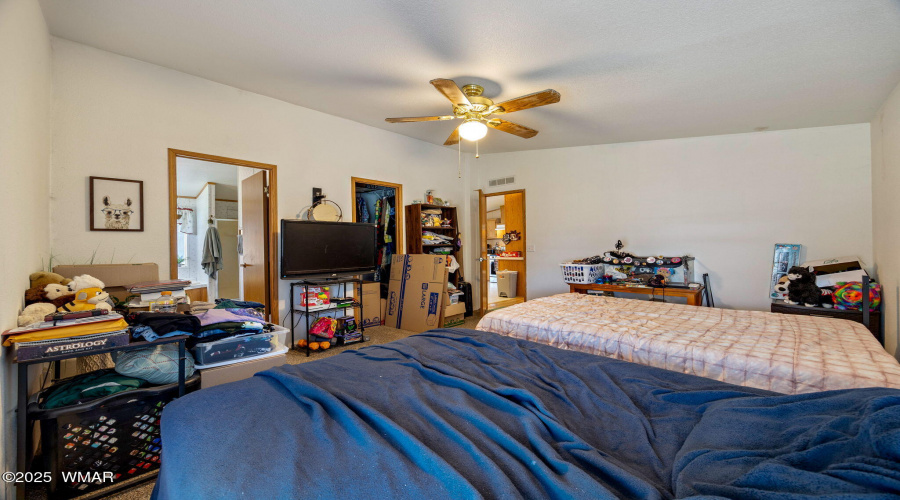 945S8thDr-ShowLow-AZ-13