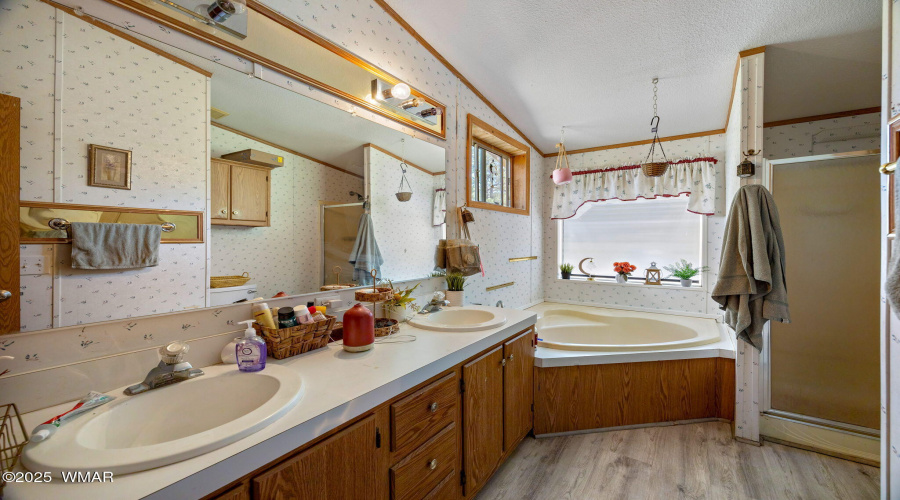 945S8thDr-ShowLow-AZ-14