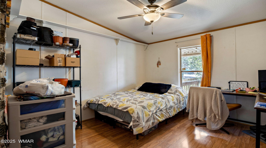 945S8thDr-ShowLow-AZ-15