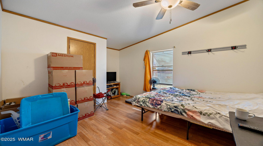 945S8thDr-ShowLow-AZ-16