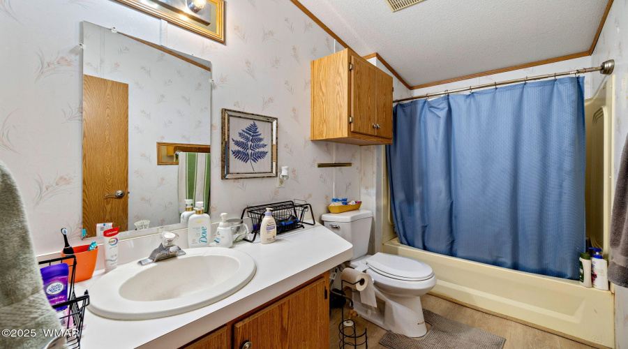 945S8thDr-ShowLow-AZ-17
