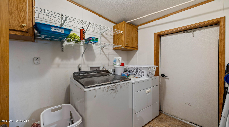 945S8thDr-ShowLow-AZ-18