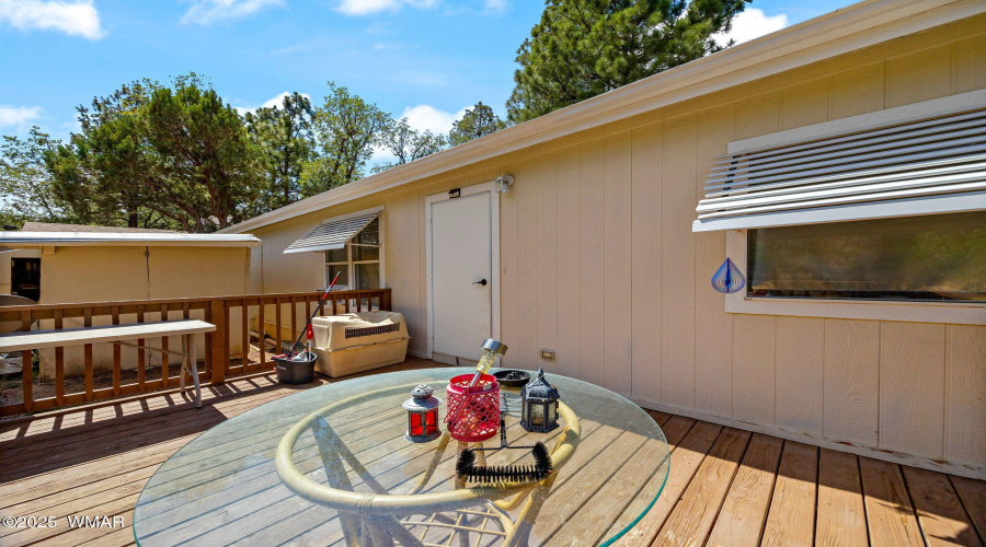 945S8thDr-ShowLow-AZ-19