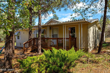 945S8thDr-ShowLow-AZ-3