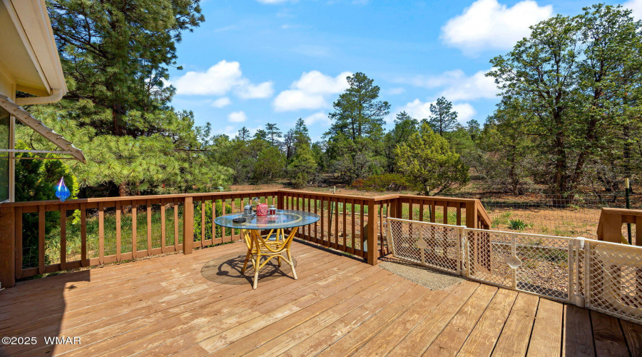 945S8thDr-ShowLow-AZ-20