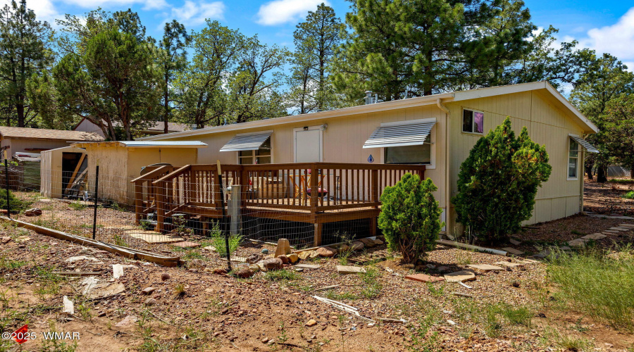 945S8thDr-ShowLow-AZ-21