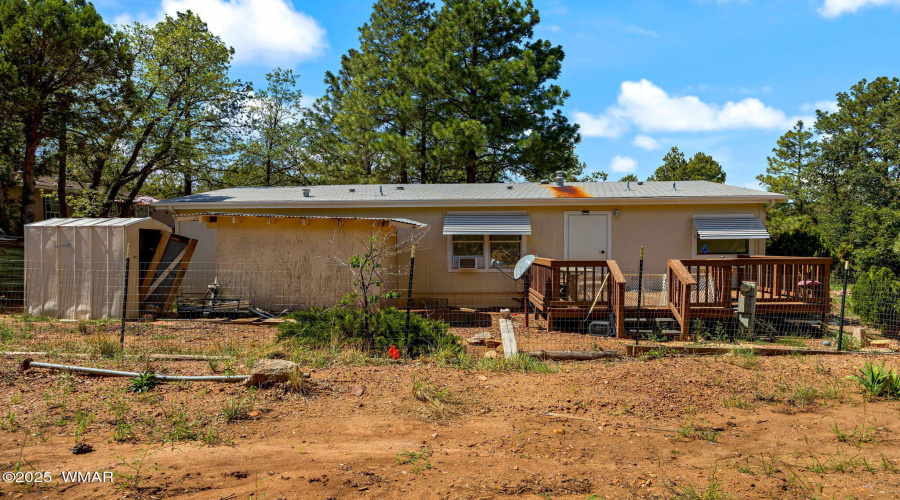 945S8thDr-ShowLow-AZ-22