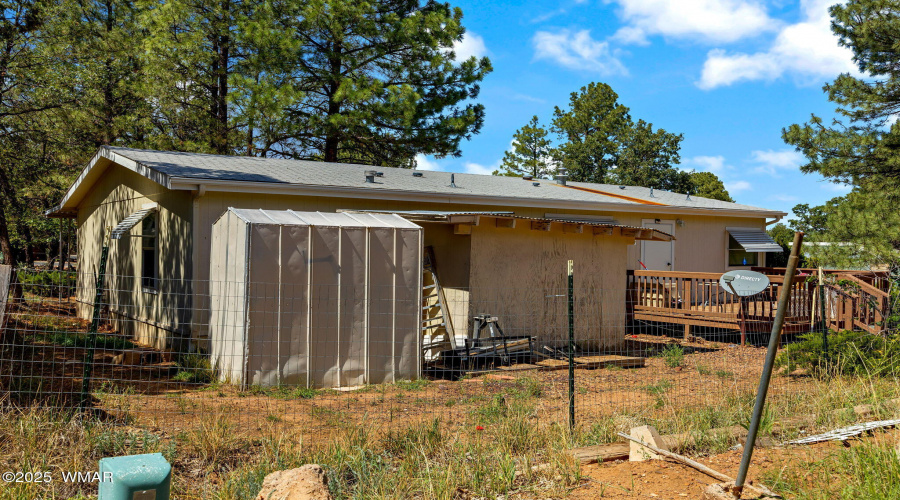 945S8thDr-ShowLow-AZ-23