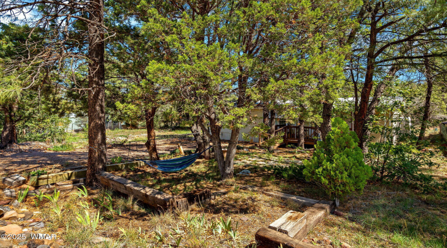 945S8thDr-ShowLow-AZ-24