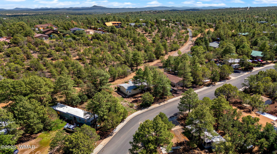 945S8thDr-ShowLow-AZ-25