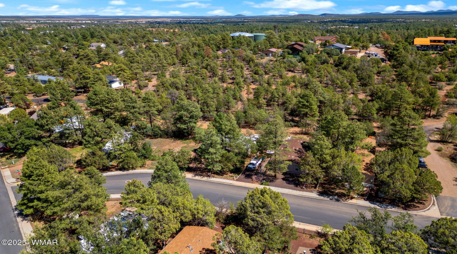 945S8thDr-ShowLow-AZ-26