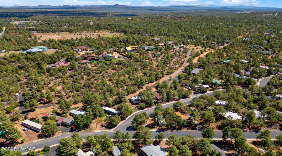 945S8thDr-ShowLow-AZ-30