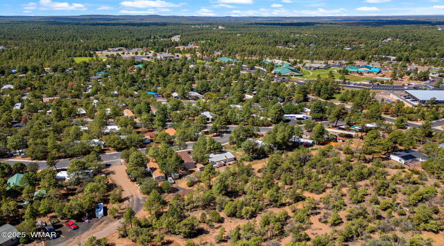 945S8thDr-ShowLow-AZ-28
