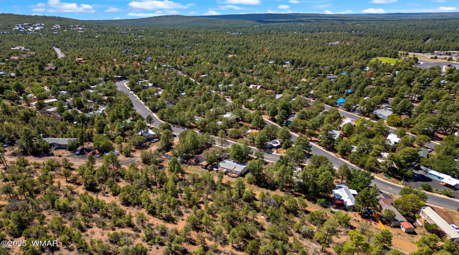 945S8thDr-ShowLow-AZ-29