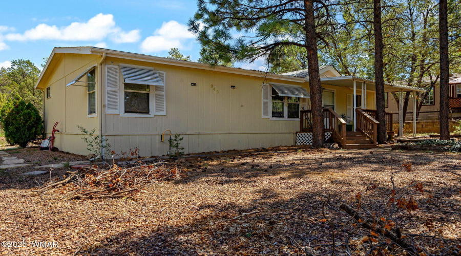 945S8thDr-ShowLow-AZ-1