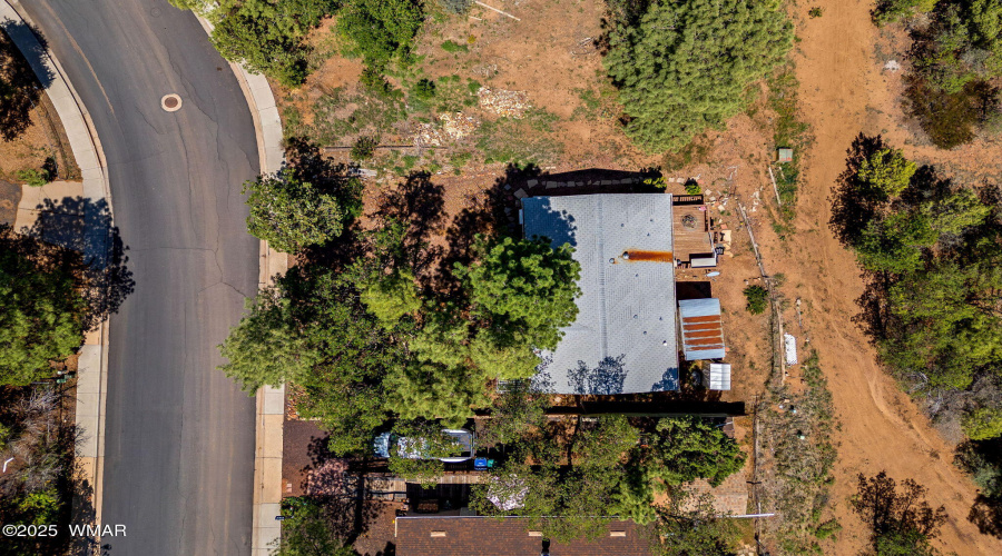 945S8thDr-ShowLow-AZ-27