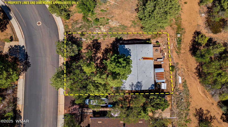 945S8thDr-ShowLow-AZ-31