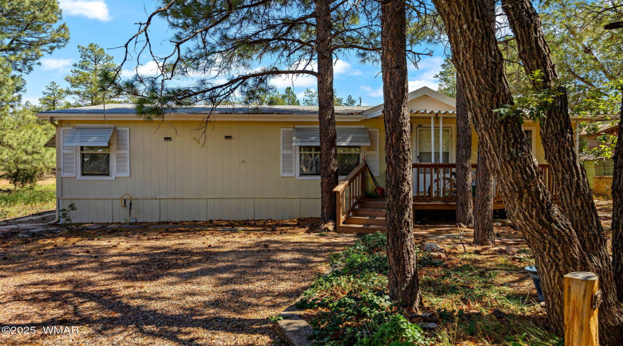 945S8thDr-ShowLow-AZ-2
