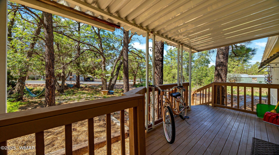 945S8thDr-ShowLow-AZ-4