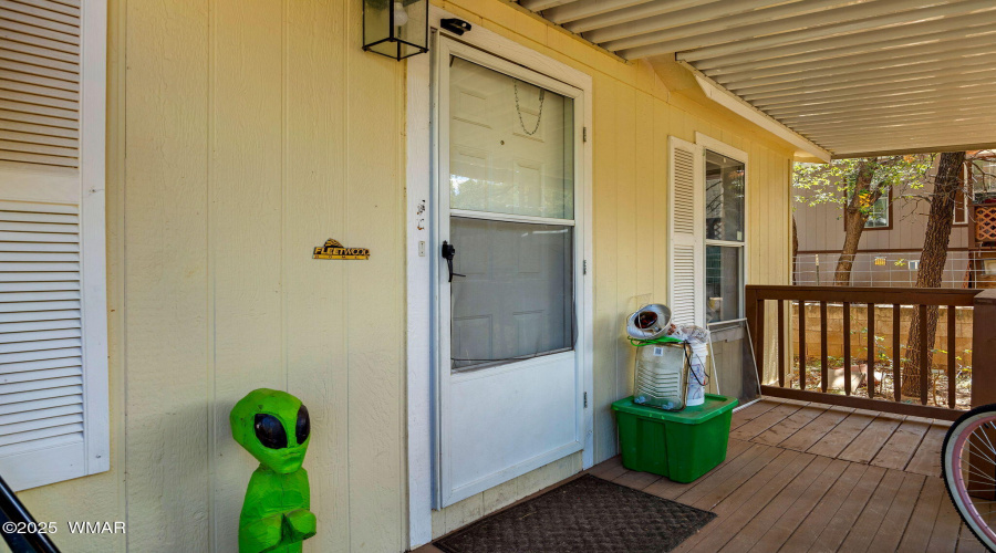 945S8thDr-ShowLow-AZ-5