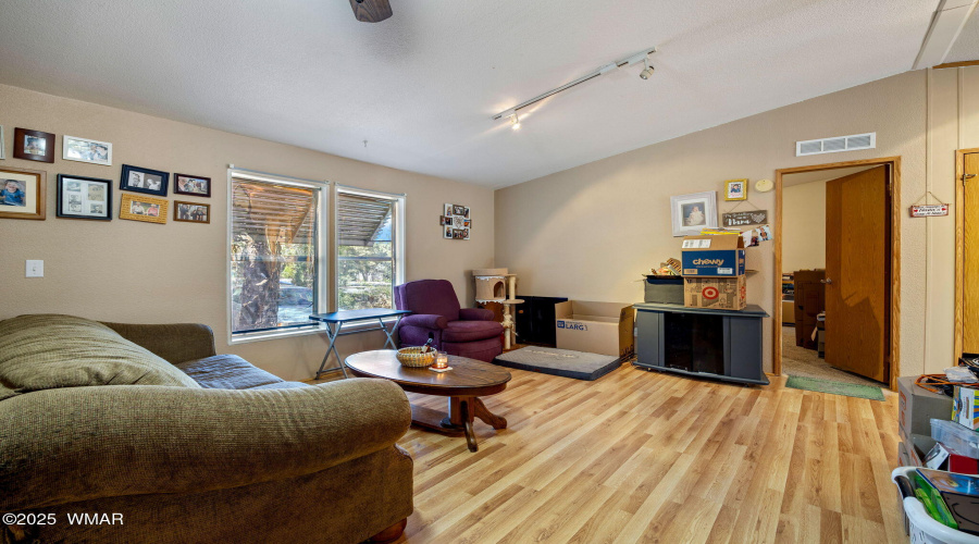 945S8thDr-ShowLow-AZ-6