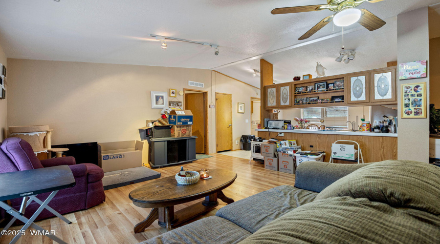 945S8thDr-ShowLow-AZ-8