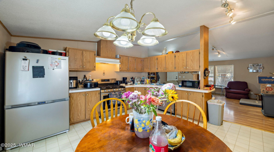 945S8thDr-ShowLow-AZ-9