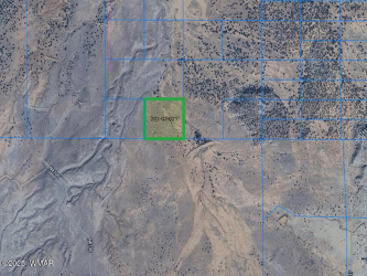 Screenshot 2025-09-08 161935