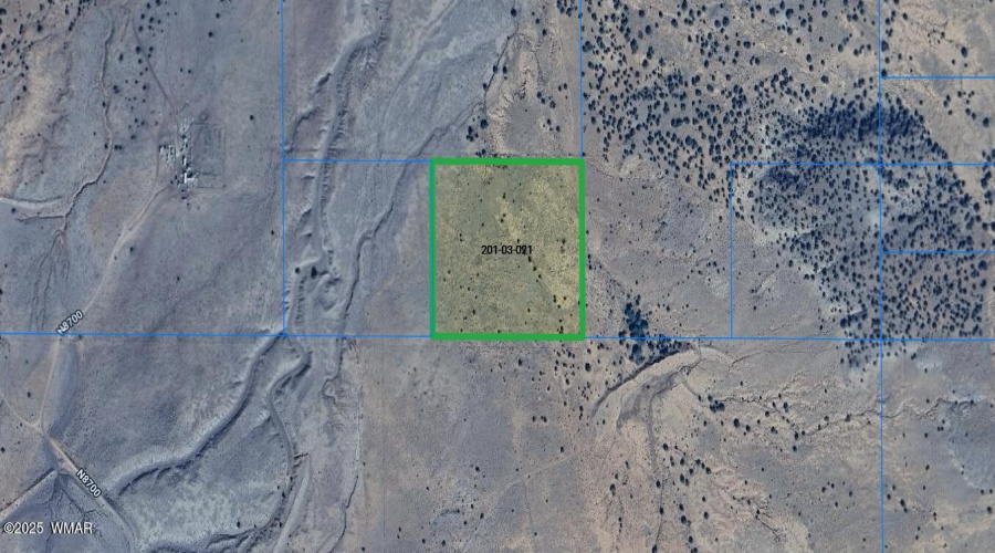 Screenshot 2025-09-08 164925