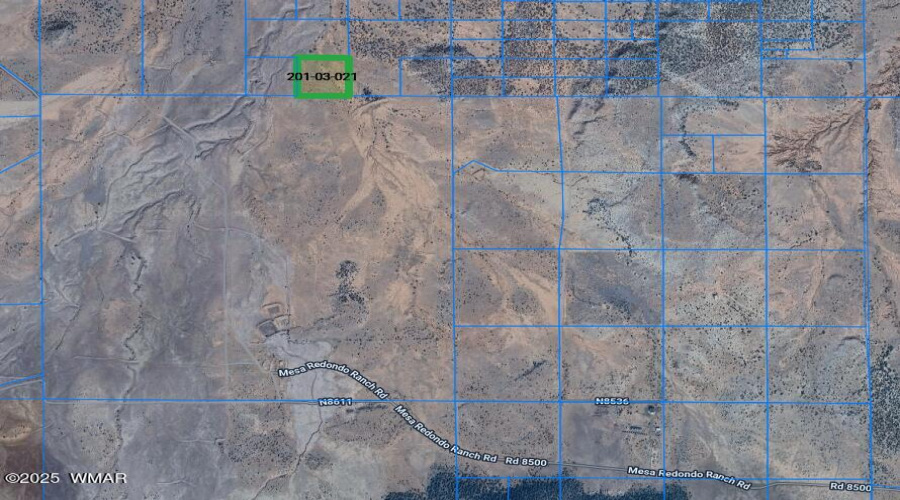 Screenshot 2025-09-08 164949