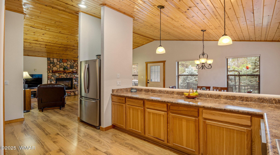 3142RanchRd-Heber-AZ-12