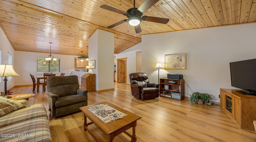 3142RanchRd-Heber-AZ-8