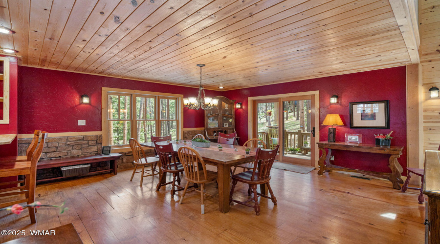 26N1068-Greer-AZ-10 (2)