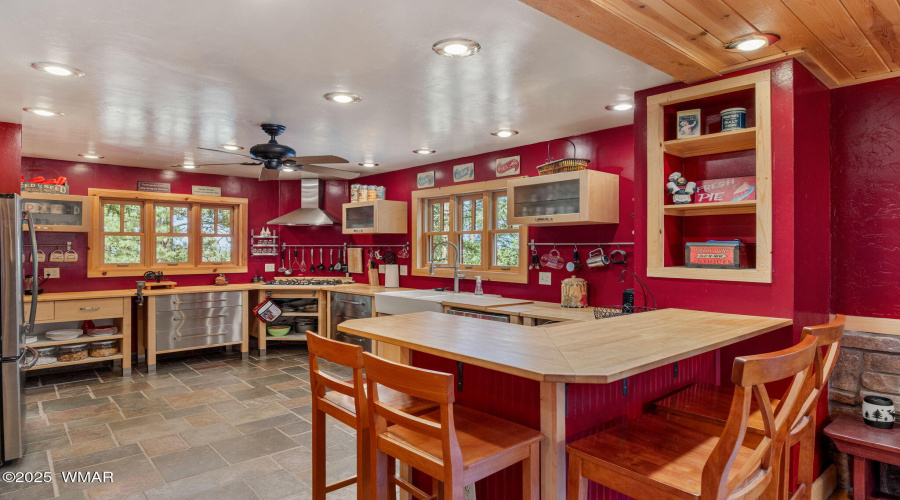 26N1068-Greer-AZ-11 (2)